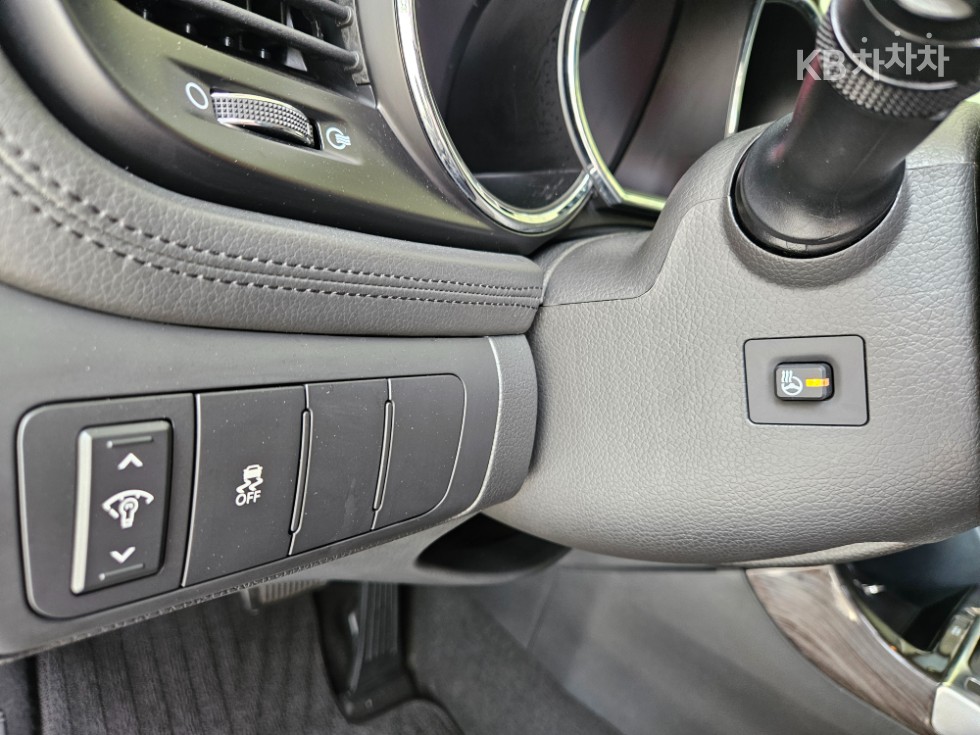 2013 - kia k5