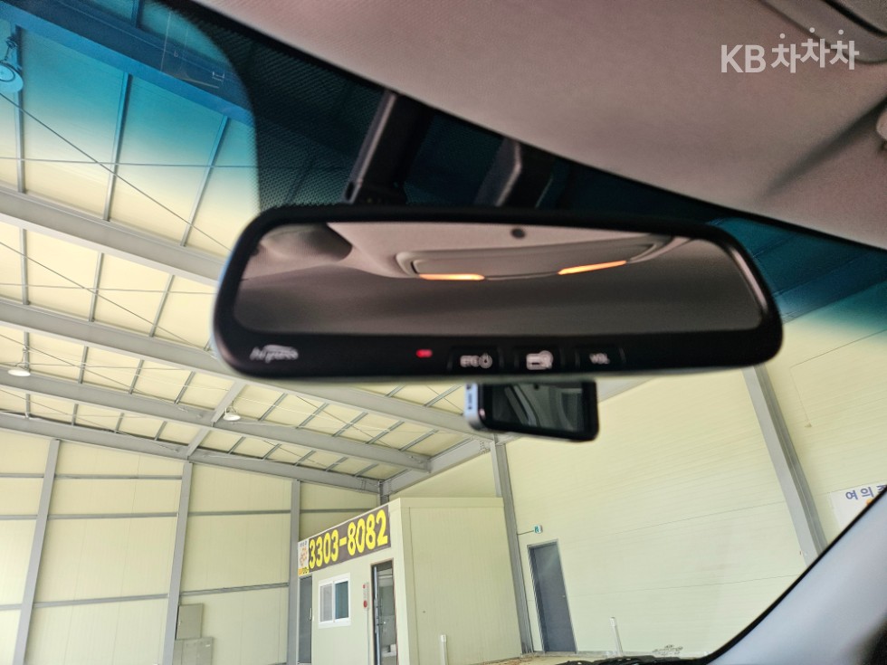 2013 - kia k5