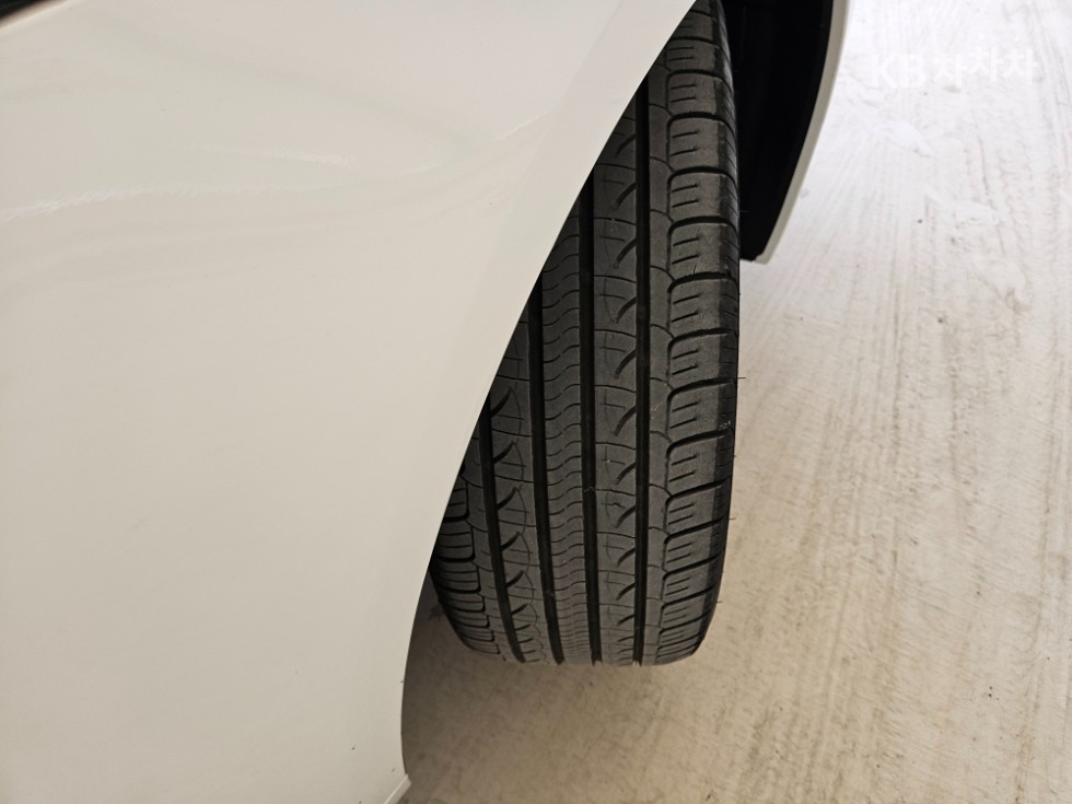 2013 - kia k5