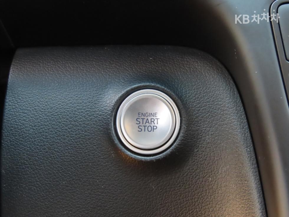 Hyundai Staria — miniaturë 17