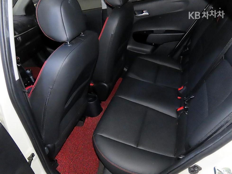 2020 - kia morning (ja)