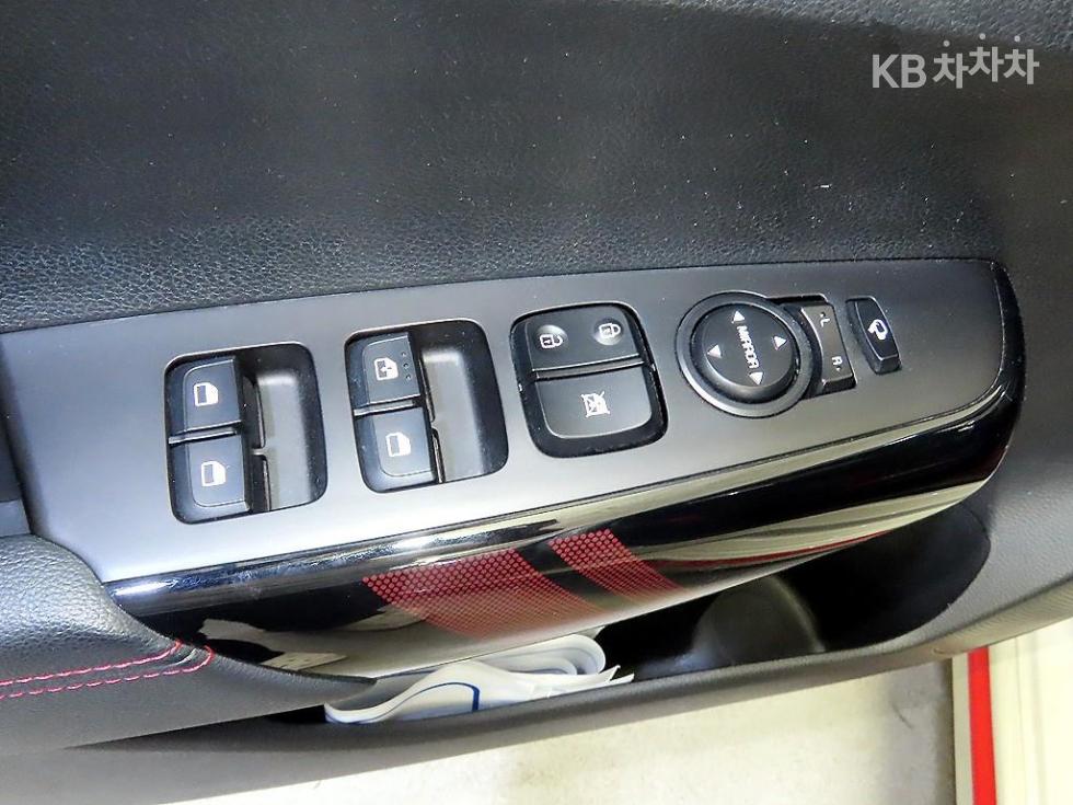 2020 - kia morning (ja)