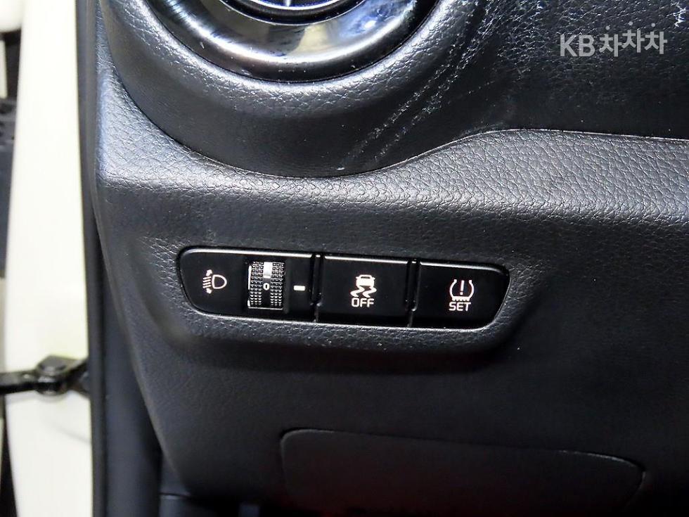 2020 - kia morning (ja)