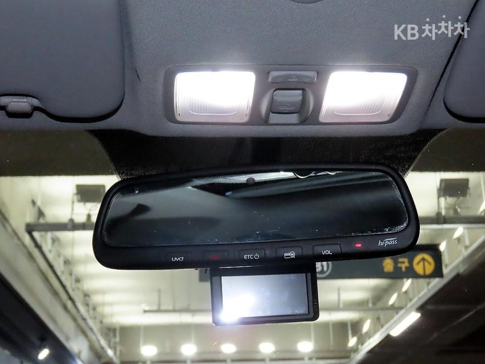 2020 - kia morning (ja)