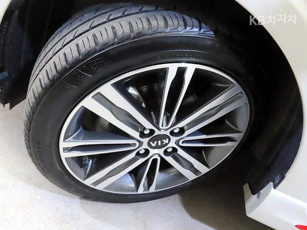 2020 - kia morning (ja)