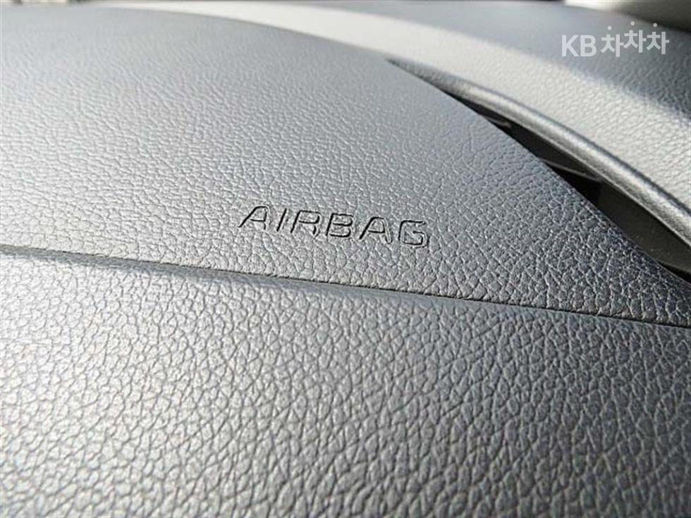 2013 - kia k3