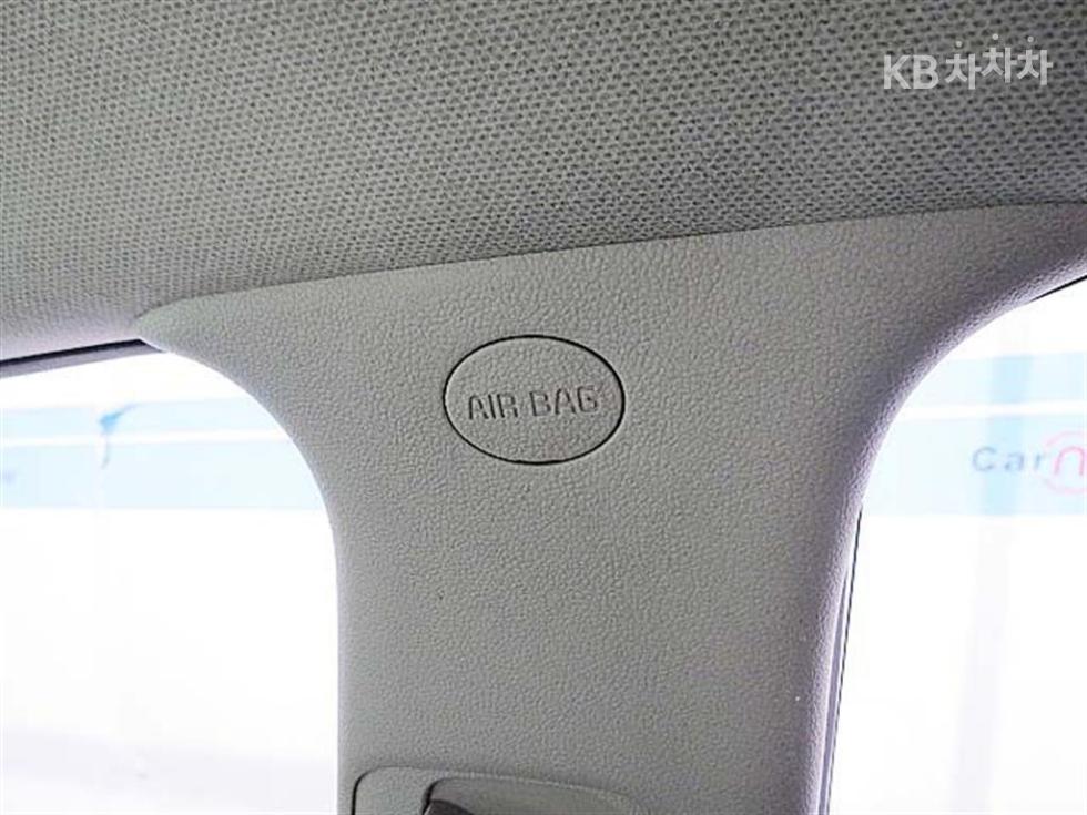 2013 - kia k3