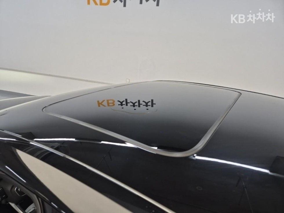 2022 - audi a4