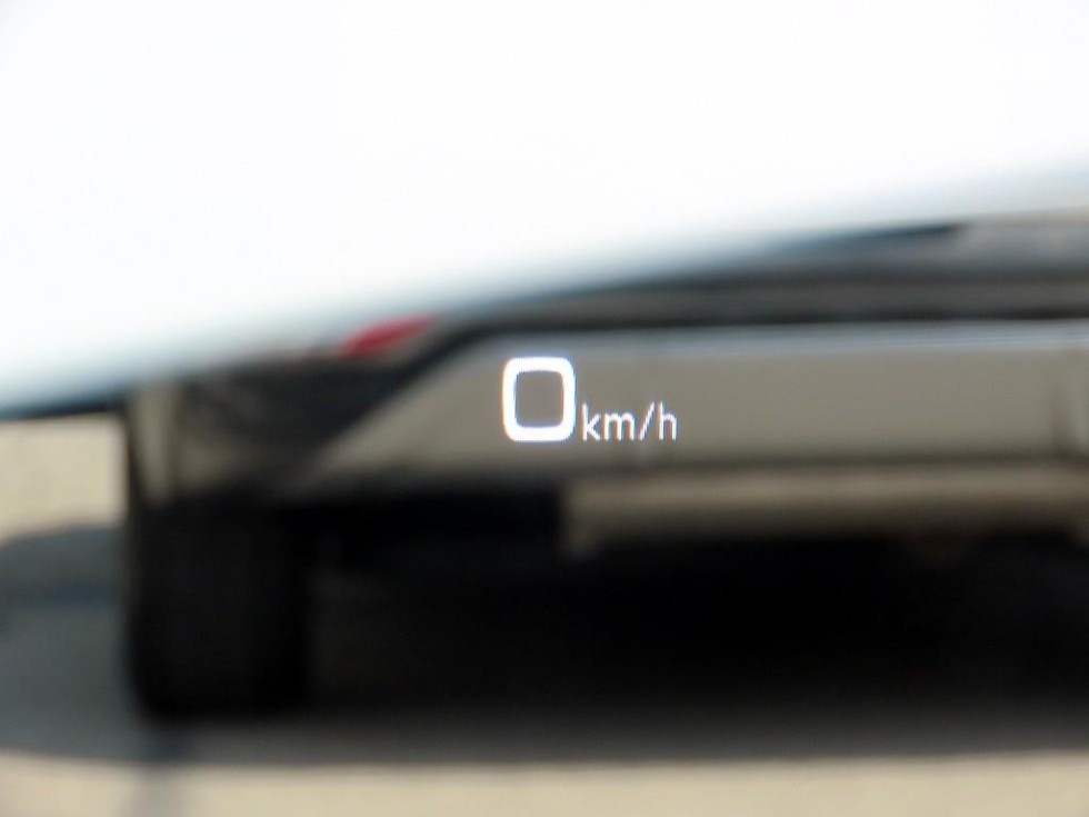 2023 - audi a7