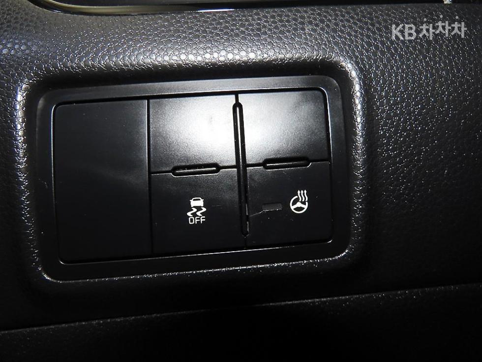 2016 - kia morning