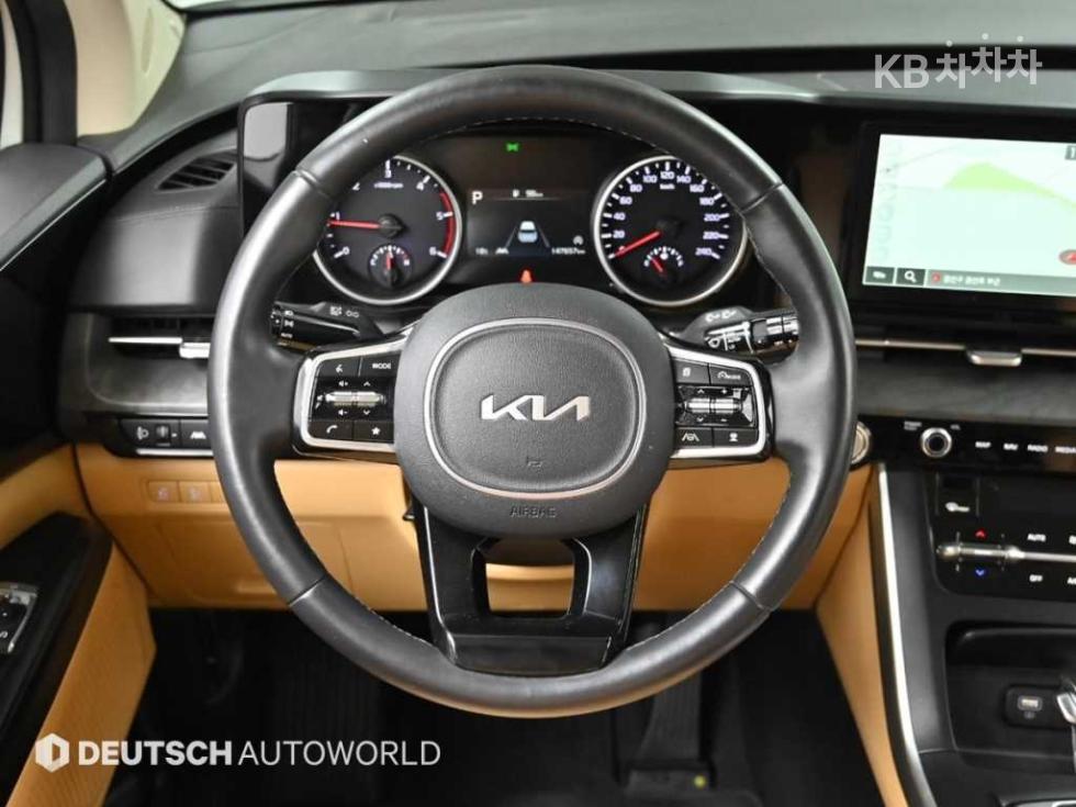 2023 - kia sportage