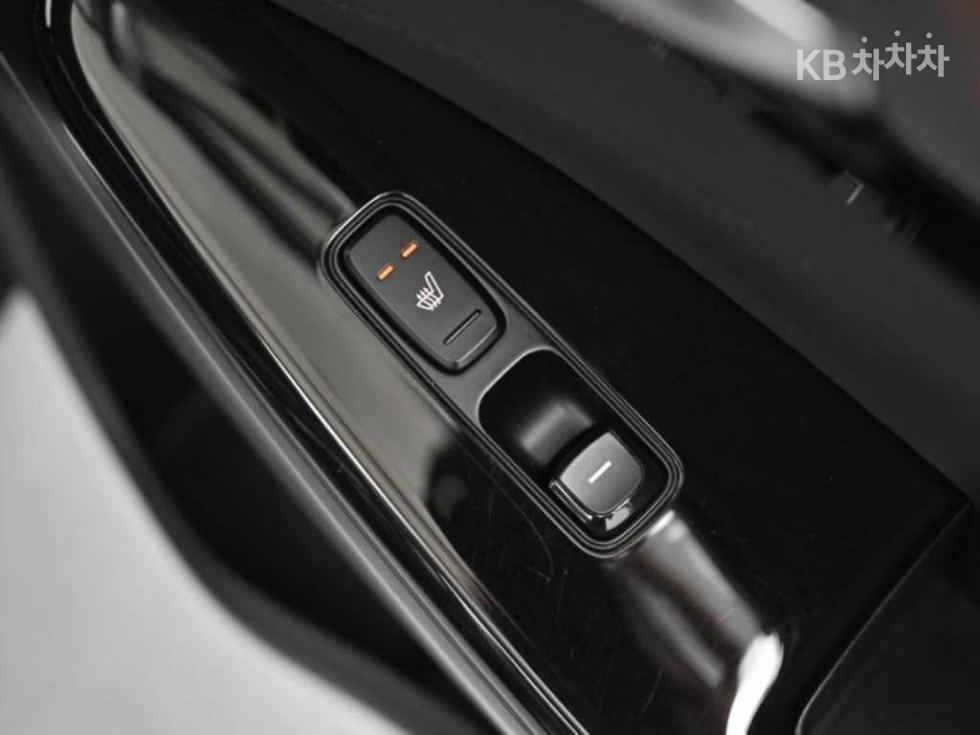 2016 - kia k7