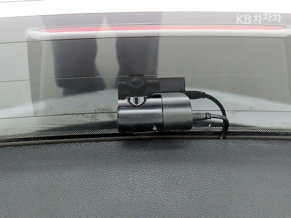 2019 - kia sportage
