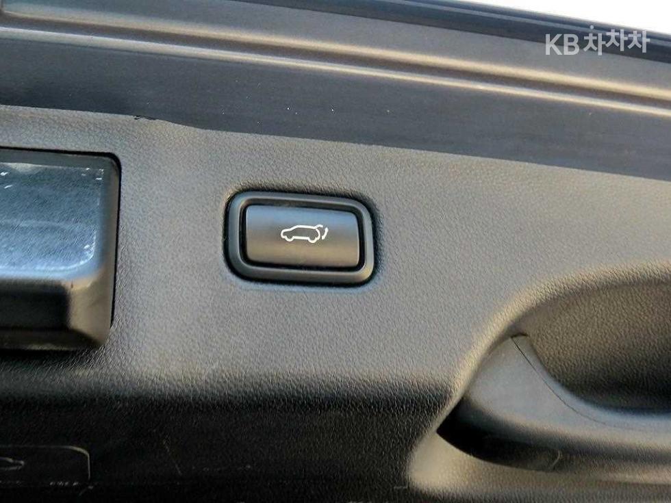 2016 - kia sorento