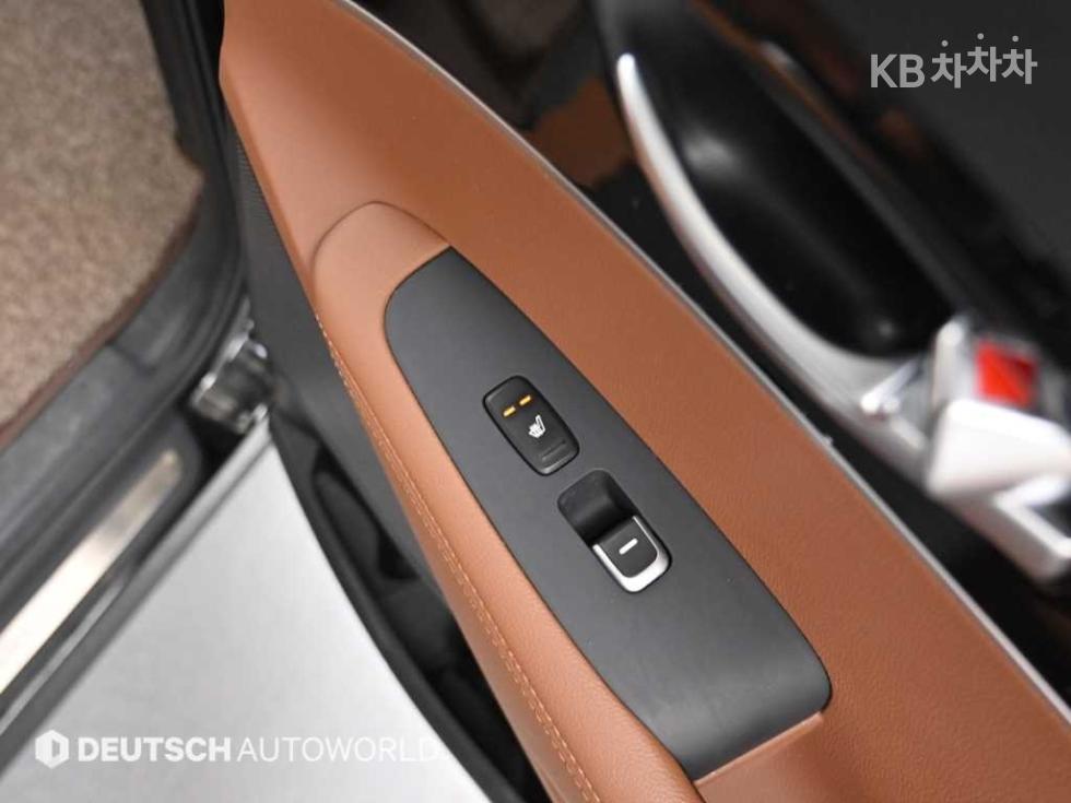 2020 - kia sorento