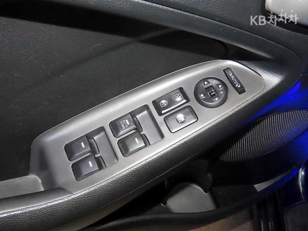 2017 - kia k3