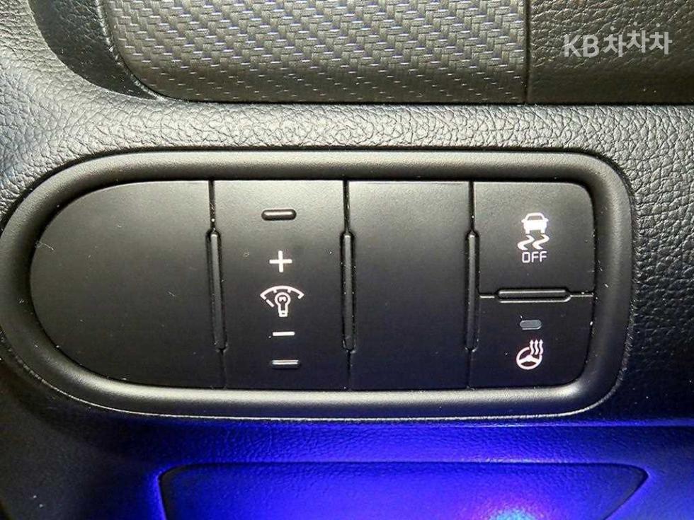 2017 - kia k3