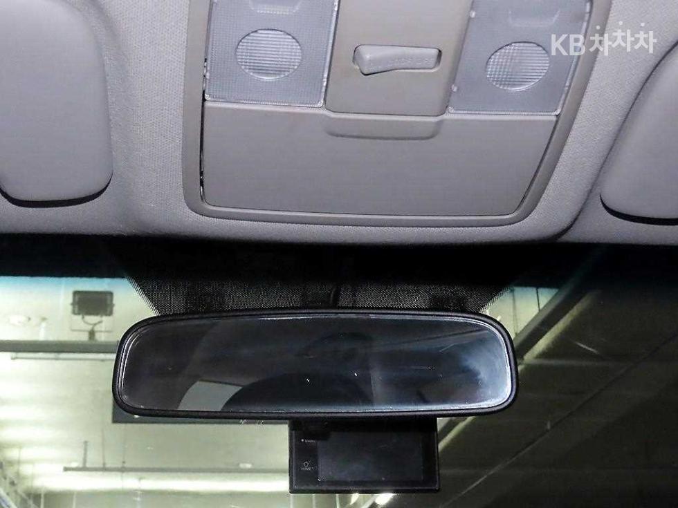 2017 - kia k3