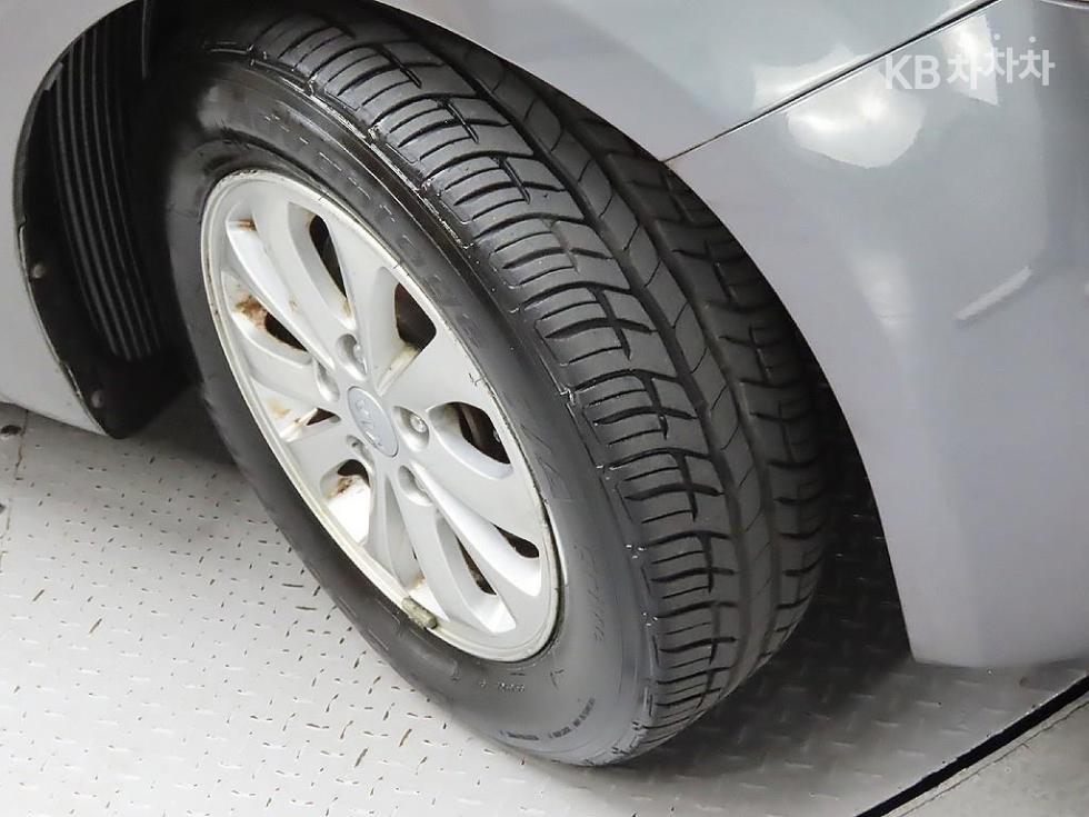 2015 - kia k3