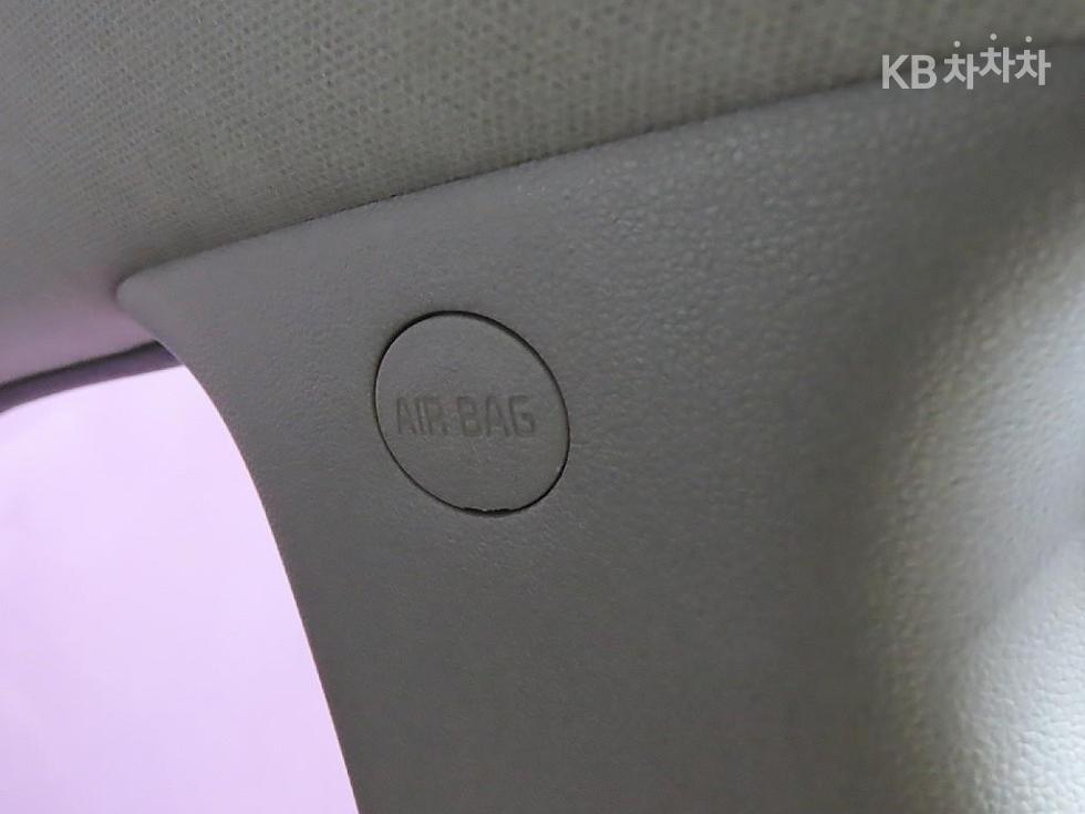 2015 - kia k3