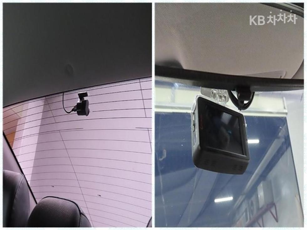 2015 - kia k3
