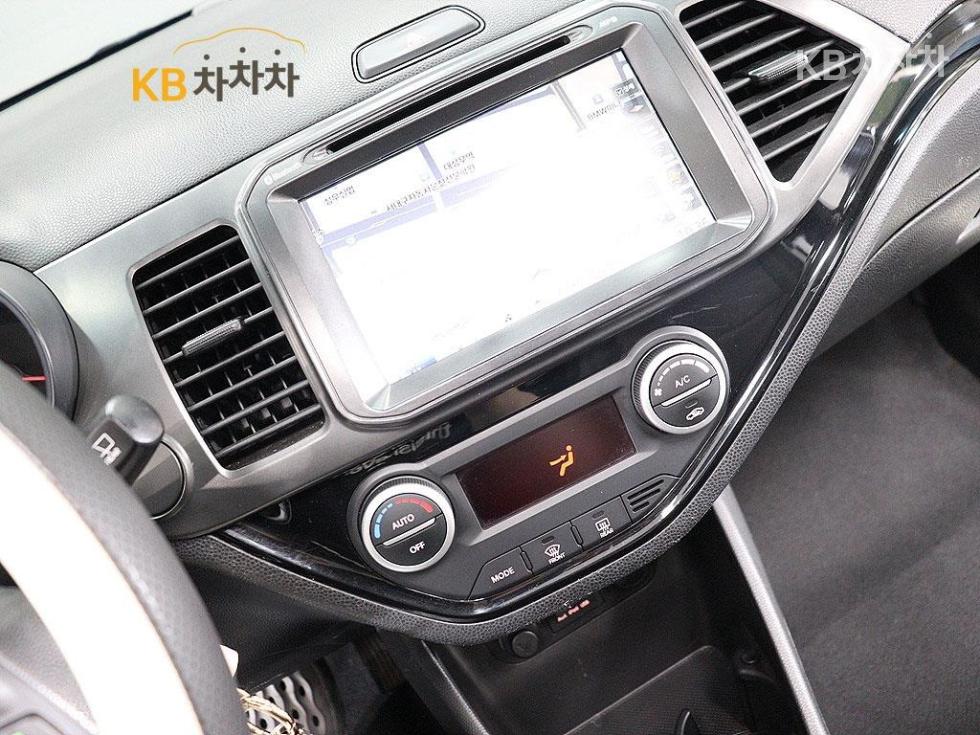 2012 - kia all
