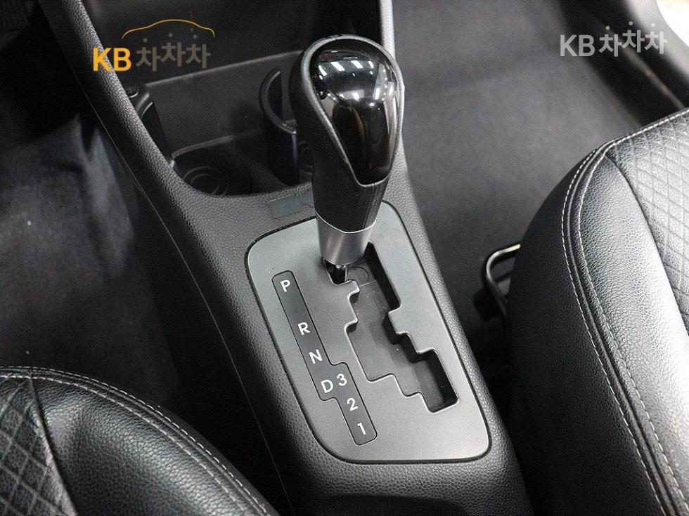 2012 - kia all