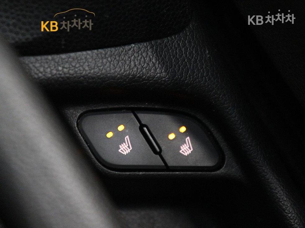 2012 - kia all