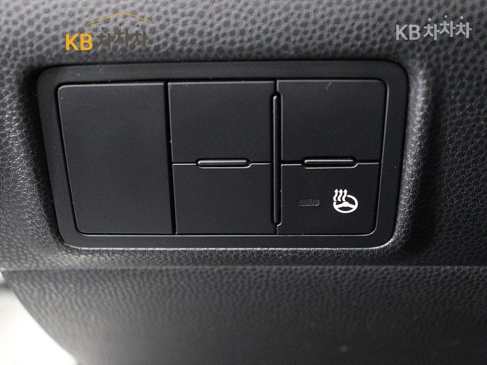 2012 - kia all