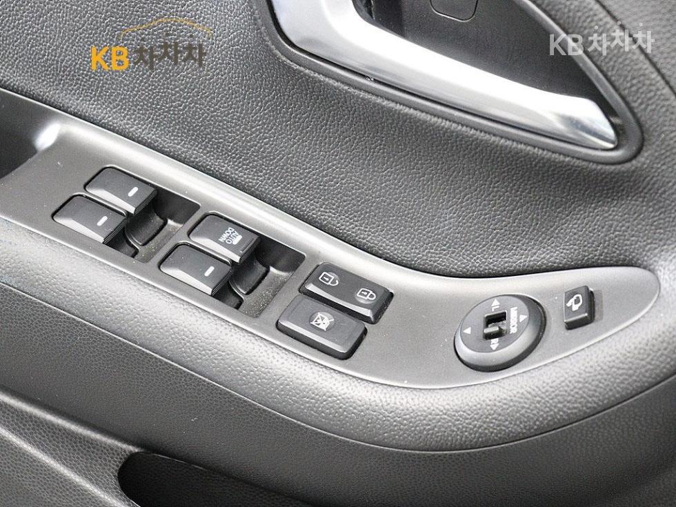 2012 - kia all