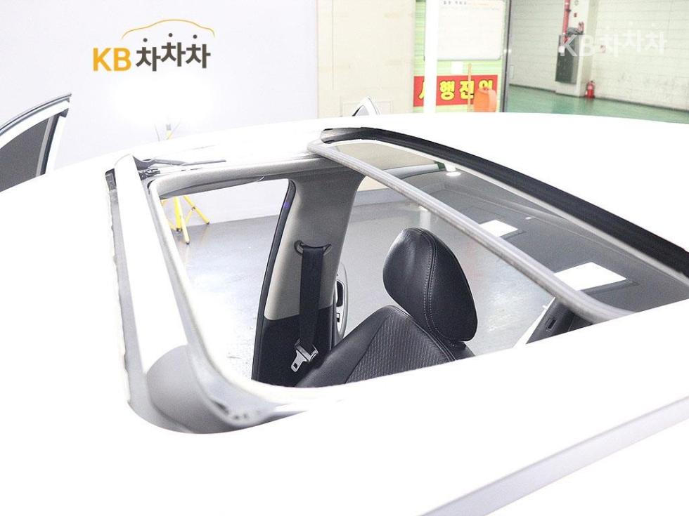 2012 - kia all