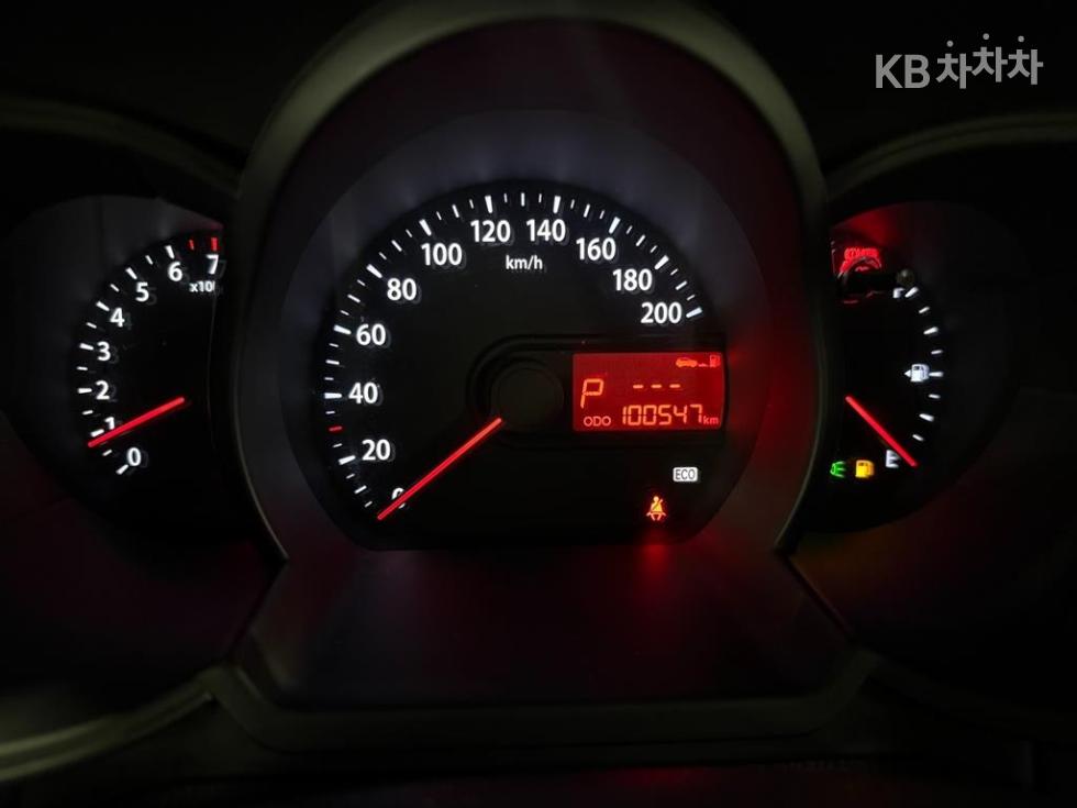 2012 - kia all