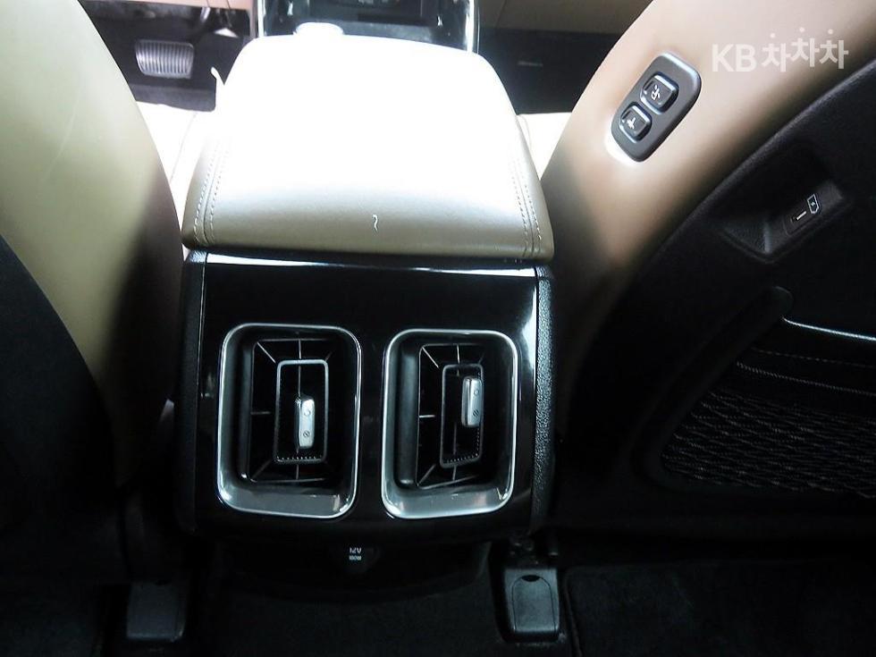 2024 - kia sorento