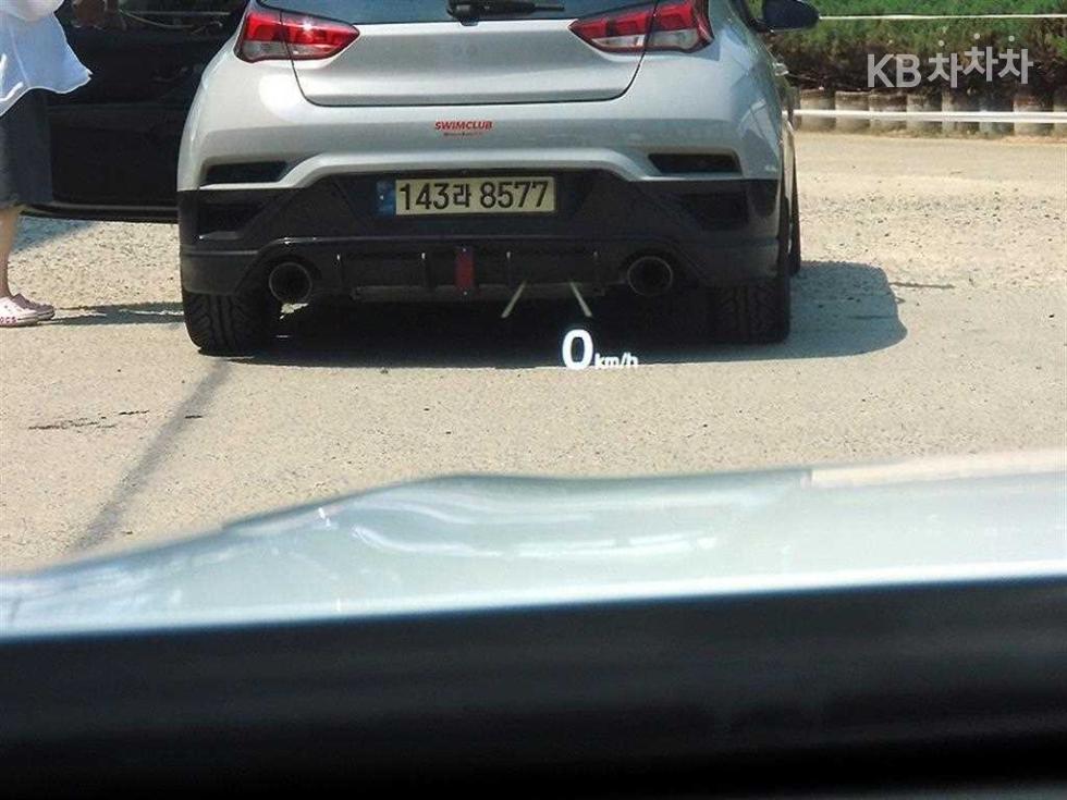 2020 - kia k7