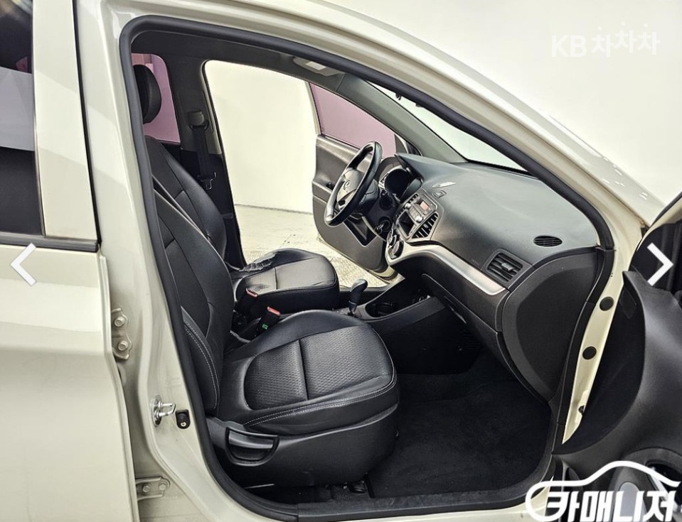 2015 - kia all