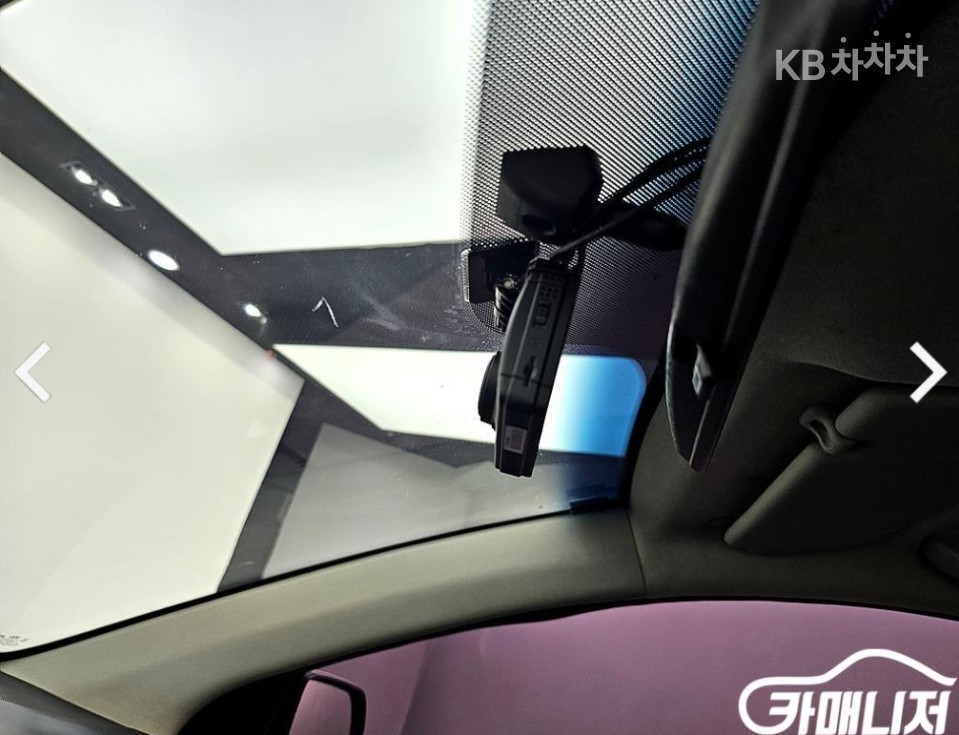 2015 - kia all
