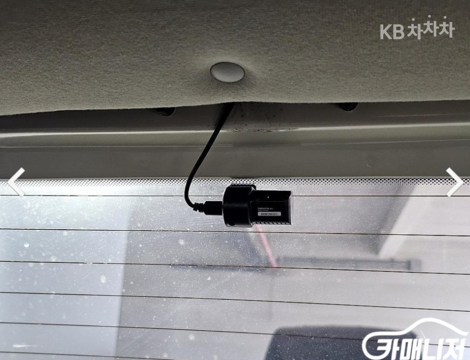2015 - kia all