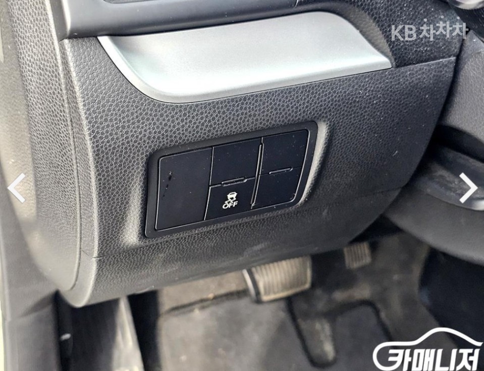 2015 - kia all