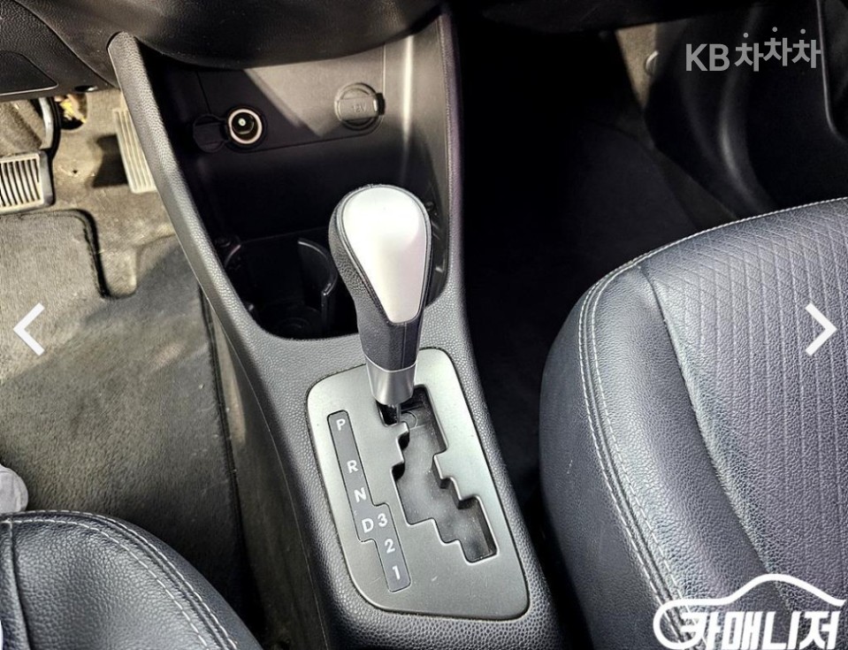 2015 - kia all