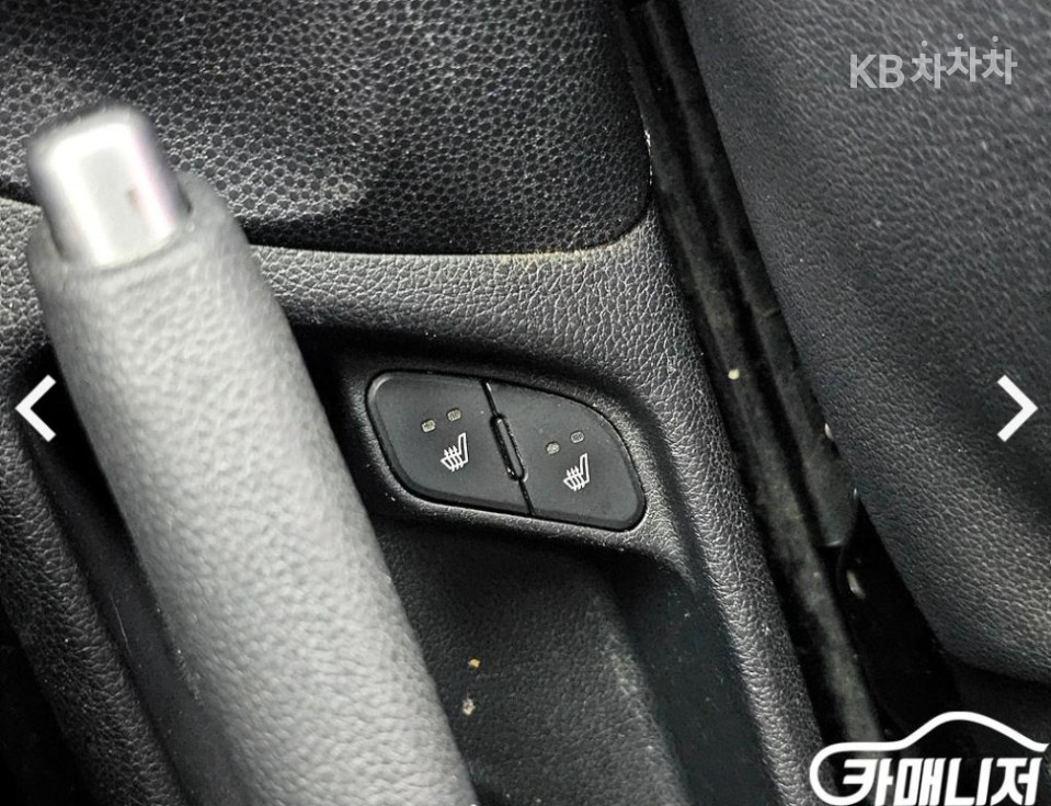 2015 - kia all