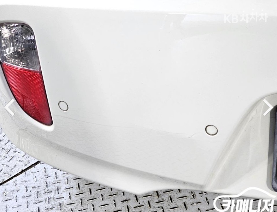 2015 - kia all