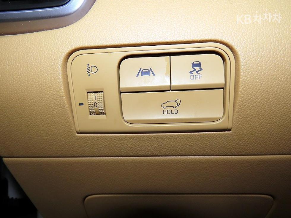 2023 - kia sorento