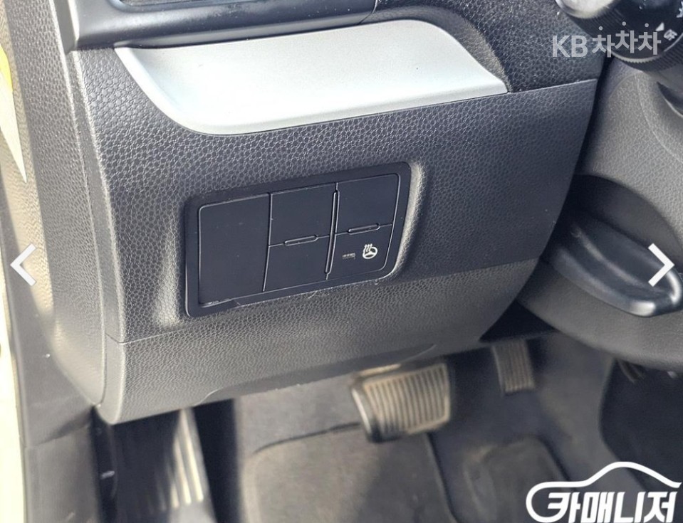 2012 - kia all