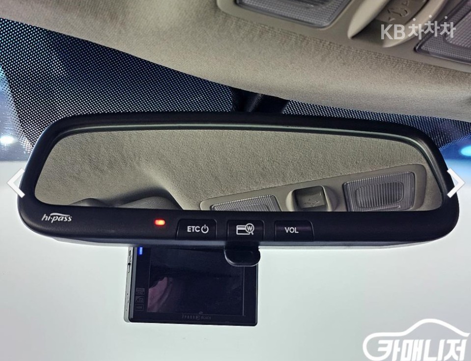 2012 - kia all