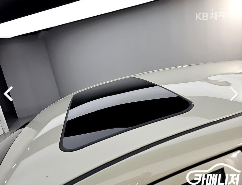 2012 - kia all