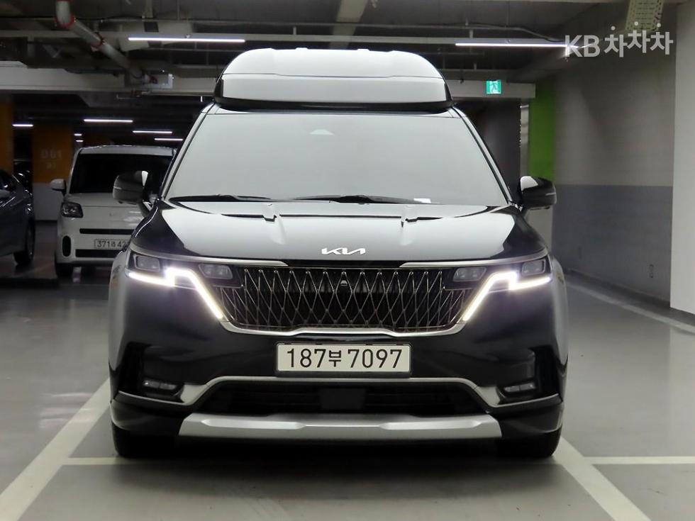 2023 4 — Korean used car export from SH GLOBAL