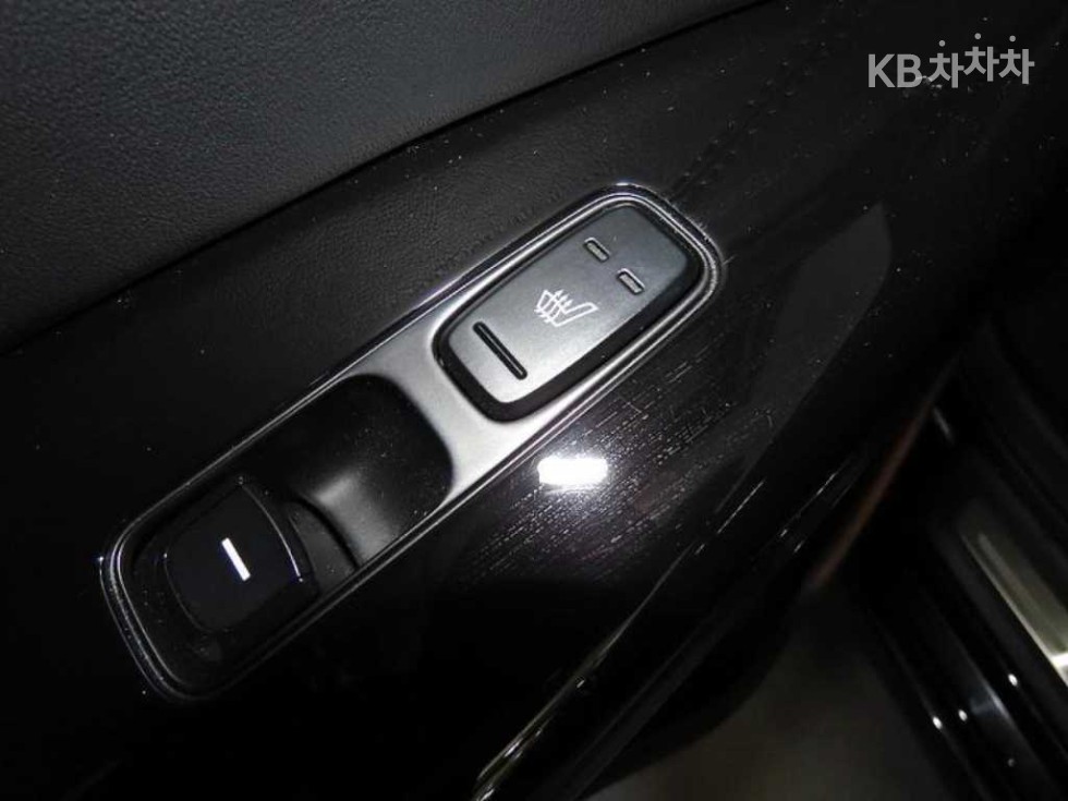 2016 - kia k7