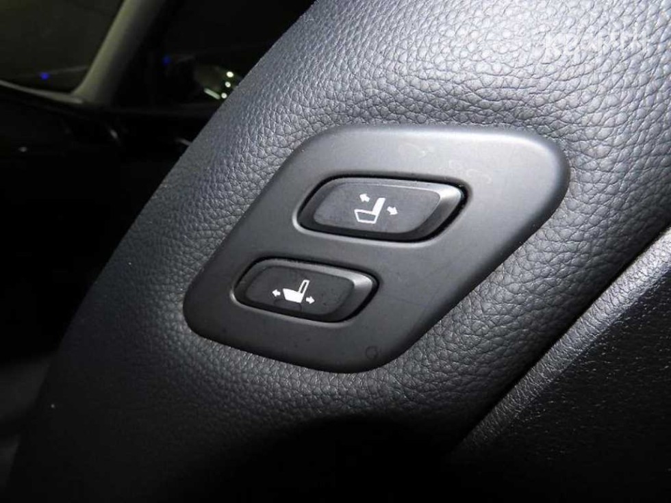 2016 - kia k7