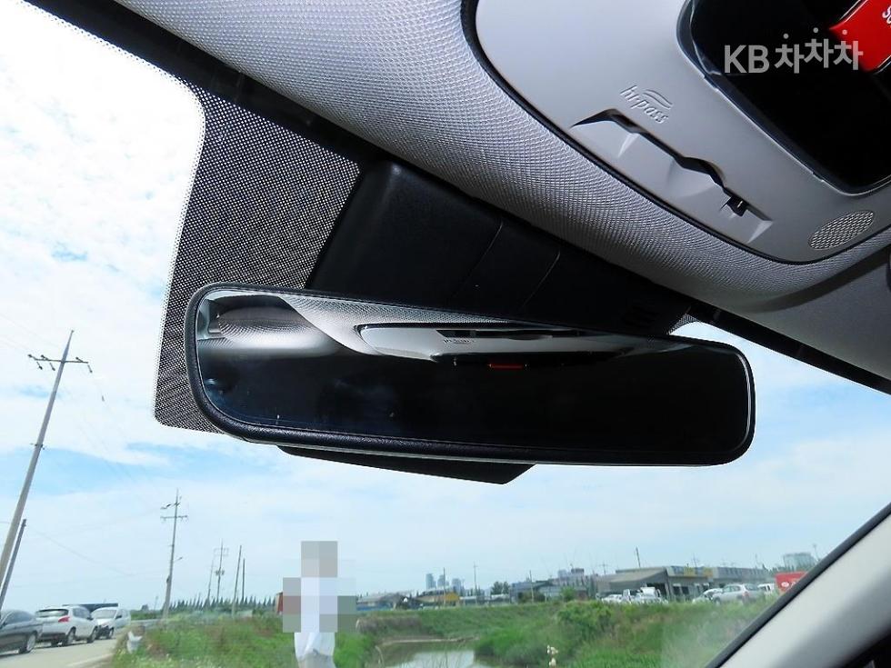 Hyundai Sonata — miniaturë 12