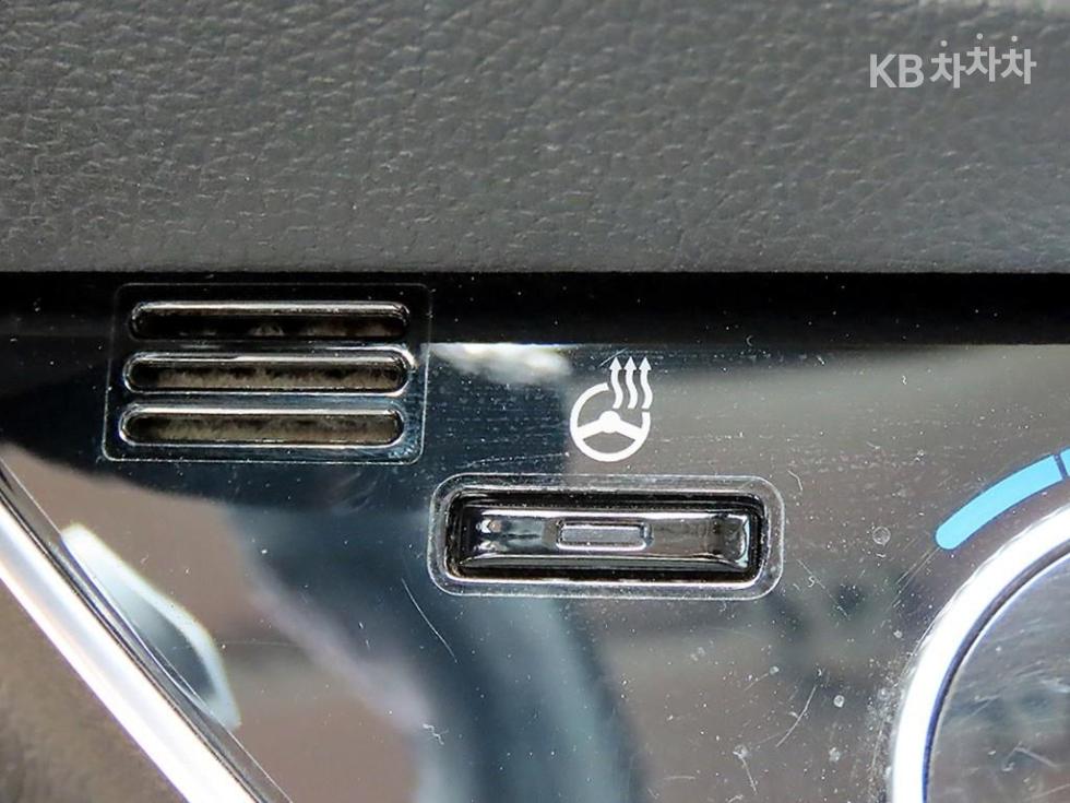 Hyundai Sonata — miniaturë 16